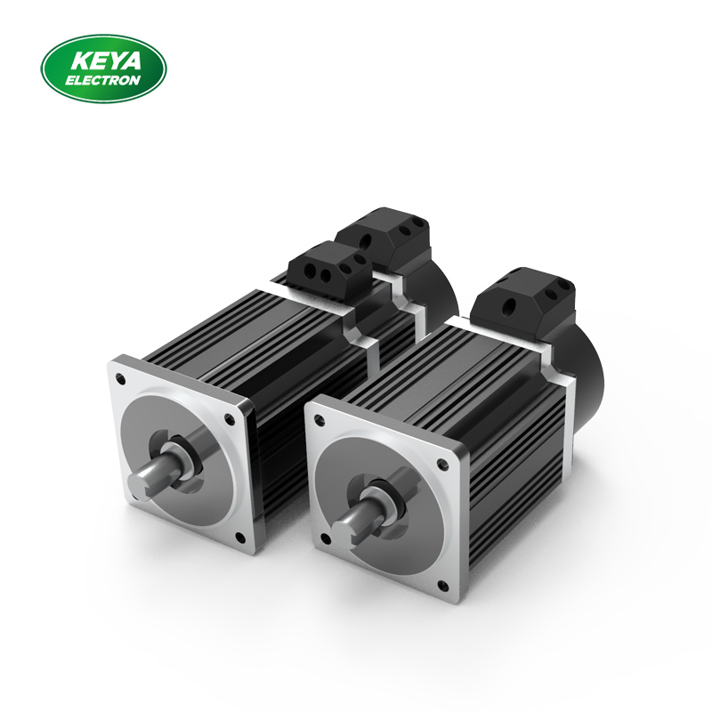 深圳乐鱼平台80系列 24V 400W 3000RPM